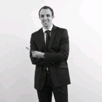 Azur IM Employee Paul Mayer's profile photo