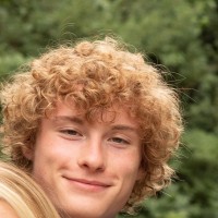 McAlister's Deli Employee Deric Vaught's profile photo