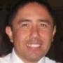 PM Packaging Employee Alberto Villanueva's profile photo