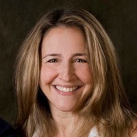 Anne Tanner Email & Phone Number