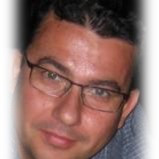 Arthursen Employee Luis Aragoneses's profile photo