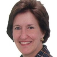 Berkshire Hathaway HomeServices - Homesale Realty Employee Gayle Mathys's profile photo