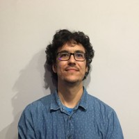 Hugo Ferreras Puente's profile photo