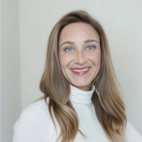 FCB Health Employee Heather Bowman's profile photo
