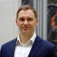 Tomasz Kowalski Email