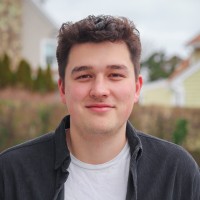 Eric Sellew