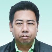 Automate Accelerator Employee Indra Thapa's profile photo