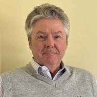 Roy Smith Email & Phone Number