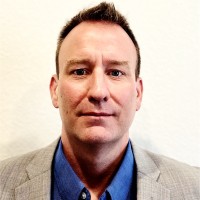 AmTrust Financial Services, Inc. Employee Marcus Craig's profile photo