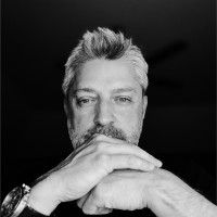 Conwed Employee Timothy Wozny's profile photo