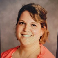 Tri-Valley Opportunity Council, Inc Employee Randi Rieffer's profile photo