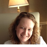 84 Lumber Employee Jennifer Will's profile photo