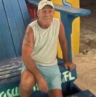 Brian Smith Email & Phone Number