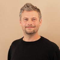 Franco Dr. Moritz's profile photo