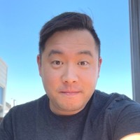 Stephen Wang Email & Phone Number