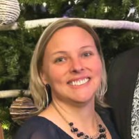 EAST TEXAS TOWERS, LLC Employee Nikki Lovett's profile photo