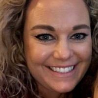 Firma Clinical Research Employee Amanda Montague's profile photo