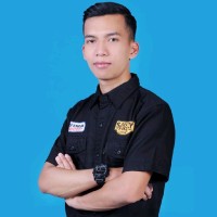 DISCOVERY ANCOL Employee Abdul Fajar's profile photo