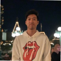 Noviscient Employee Leonard Chua's profile photo