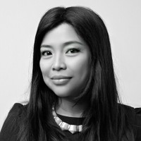 Nucomm Employee Coleen Saunders's profile photo