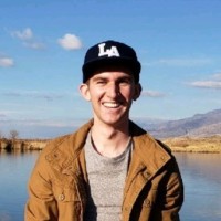 Kurtis Walker Email & Phone Number