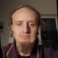 R&S Security Employee Cody Lakey's profile photo