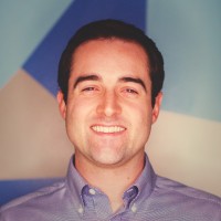 Estate Guru Employee Andrew Manwaring's profile photo