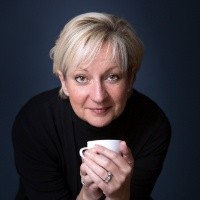 Penny Roberts Email