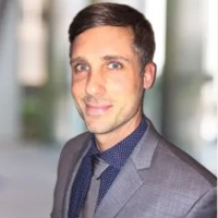 Vertical Solutions, an R.L. Nelson Company Employee Boyd Goodner's profile photo