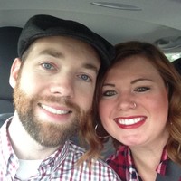 Hazelwood Construction Employee Alex Fletcher's profile photo