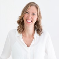 Buderim Private Hospital Employee Sarah Grenfell's profile photo