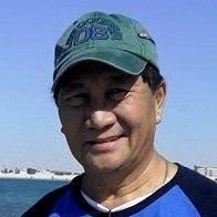 Rene Real Email & Phone Number