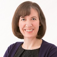 Thrivent Employee Gretchen Agee's profile photo