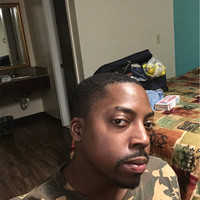 Joseph Ham Email