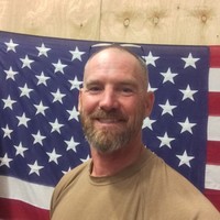 Phil May Email & Phone Number