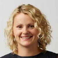 Amy Buff Email