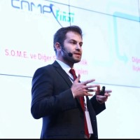 İsmail Erkek Email