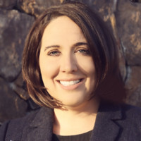 TEKsystems Employee Gail Stone's profile photo