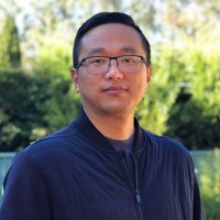 Siwei Han Email