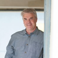 Proto Hologram Employee Brendan Kavanagh's profile photo