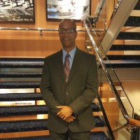 Kenneth Barr Email & Phone Number