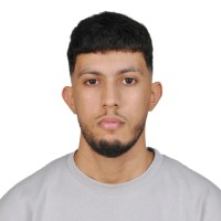 Houdaifa Souiah's profile photo