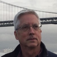 Brad Barron Email & Phone Number