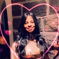 MWR Financial Employee Vena Brown's profile photo