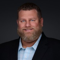 Phoenix Specialty, Inc. Employee Ryan Vail's profile photo