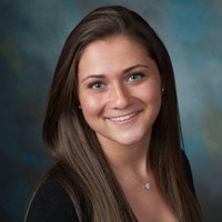 Jen Monderer's profile photo