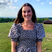 GOFFSTOWN SCHOOL DISTRICT Employee Meagan Clickner's profile photo