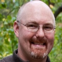 Ecologic Furniture Employee Jakob Borgman's profile photo