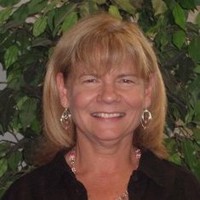 Voice Products Employee Connie Roberts's profile photo