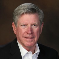 Michael Nicholas Email & Phone Number